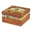 Loading Image 1 of 3
