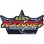 Loading Image 1 of 2