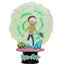 Loading Image 1 of 3