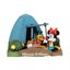Loading Image 1 of 3