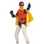 Loading Image 1 of 3