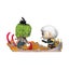Loading Image 1 of 3