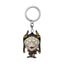 Diablo 4 Treasure Goblin Pop! Keychain Carousel 1