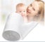 FLASH SALE! Roll of 100 Flushable Biodegradable Nappy Liners Carousel 1