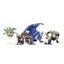 Loading Image 2 of 3