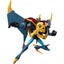 Loading Image 1 of 3