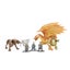 Loading Image 1 of 3