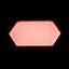 Loading Image 2 of 3