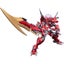 Loading Image 1 of 3