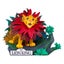 Loading Image 1 of 3