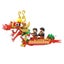 Loading Image 1 of 3