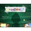 Paper Trail Strategy Game Carousel 1