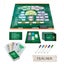 Paper Trail Strategy Game Carousel 3