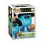 Pixar: Halloween Sully Pop! Vinyl Carousel 2
