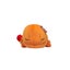 Loading Image 2 of 3