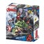 Loading Image 1 of 2