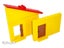 Loading Image 1 of 4
