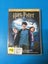 Harry Potter and the Prisoner of Azkaban (2-Disc Edition) Carousel 1