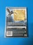 Harry Potter and the Prisoner of Azkaban (2-Disc Edition) Carousel 2