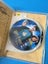 Harry Potter and the Prisoner of Azkaban (2-Disc Edition) Carousel 3