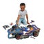 Loading Image 2 of 3