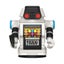 Retro Toys Roboforce Maxx 64 Pop! Vinyl Carousel 1