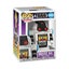 Retro Toys Roboforce Maxx 64 Pop! Vinyl Carousel 2