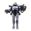 Loading Image 1 of 3