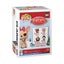 Rudolph Clarice Pop! Vinyl Carousel 3