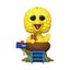 Loading Image 1 of 3