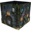 Loading Image 2 of 3