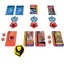 Loading Image 2 of 3