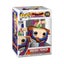 Spider-Man: Across the Spider-Verse Mayday Parker Pop! Vinyl Carousel 2