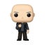 Star Trek Jean-Luc Picard Pop! Vinyl Carousel 1