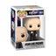 Star Trek Jean-Luc Picard Pop! Vinyl Carousel 2