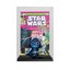 Star Wars Darth Vader (1977) Pop! Comic Cover Carousel 1