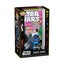 Star Wars Darth Vader (1977) Pop! Comic Cover Carousel 2