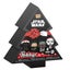 Star Wars Holiday Tree Box Pocket Pop! 4-Pack Carousel 2