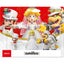 SWI amiibo Odyssey Triple Pack Carousel 1