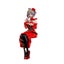 Loading Image 1 of 3