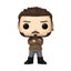 The Boys Frenchie Pop! Vinyl Carousel 1