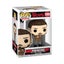 The Boys Frenchie Pop! Vinyl Carousel 2