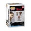 The Boys Frenchie Pop! Vinyl Carousel 3