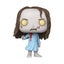 The Exorcist: Believer Katherine (Possessed) Pop! Vinyl Carousel 1