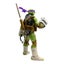 TMNT Donatello Comic Heroes 5" BST AXN Figure Carousel 2
