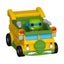 Loading Image 1 of 3