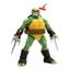 Loading Image 1 of 3