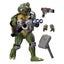 Loading Image 2 of 2