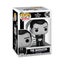 Twilight Zone The Narrator Pop! Vinyl Carousel 2