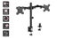 Loading Image 1 of 4